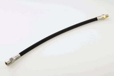 Тормозной шланг HELLA 8AH 355 464-441 для MERCEDES-BENZ CABRIOLET