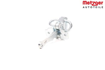 FIXARE USA METZGER AUTOTEILE 2312145 14