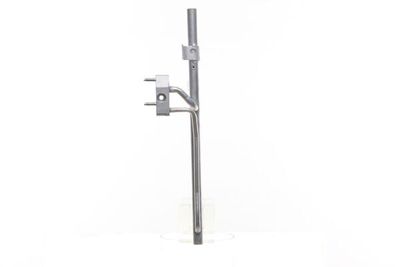 CONDENSATOR CLIMATIZARE MAHLE AC47000S 3