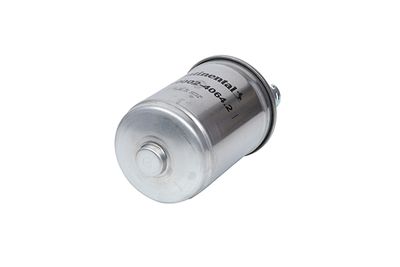 FILTRU COMBUSTIBIL CONTINENTAL 28000240642 15