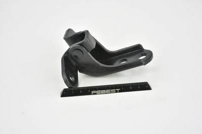 BALAMA USA FEBEST 0199HDUZJ100FLU 51