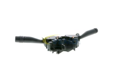 SCHALTER HAUPTLICHT VEMO V25804004 57