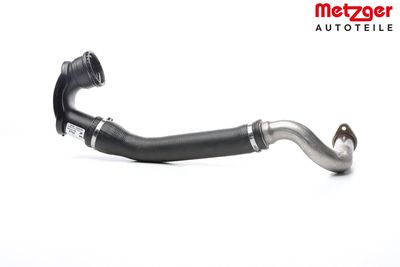 FURTUN EAR SUPRAALIMENTARE METZGER AUTOTEILE 2400564 20