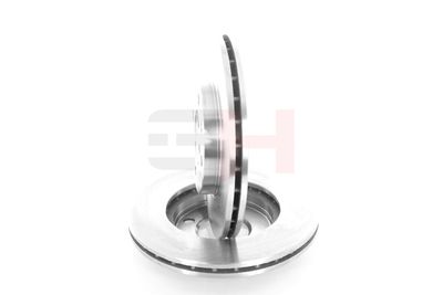 DISC FRANA GH GH409953 47