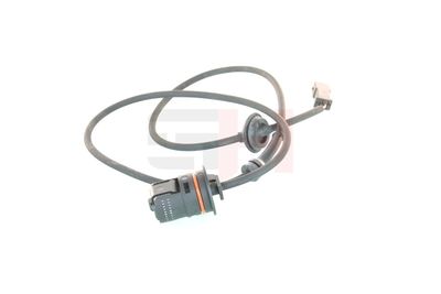 SENZOR TURATIE ROATA GH GH714701 48