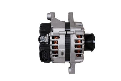 GENERATOR / ALTERNATOR WALKER WAL01960 1