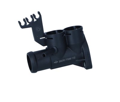 KüHLMITTELFLANSCH NRF 775066 22