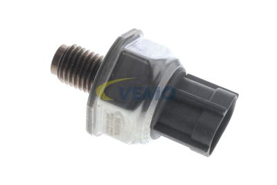 SENSOR KRAFTSTOFFDRUCK VEMO V25721103 39
