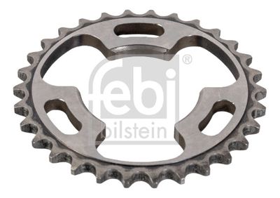 ROATA DINTATA AX CU CAME FEBI BILSTEIN 178656