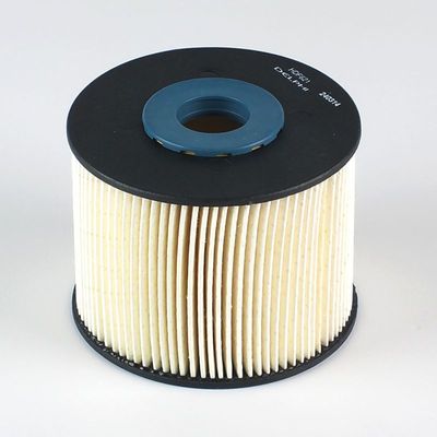 FILTRU COMBUSTIBIL DELPHI HDF621 4