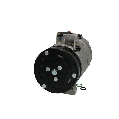 COMPRESOR CLIMATIZARE BOSCH 1986AD1051 11