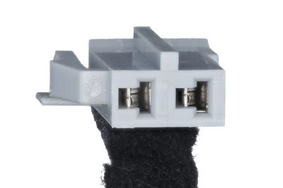 ARC SPIRALA AIRBAG VALEO 251778 2