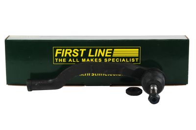 Końcówka drążka kierowniczego poprzecznego FIRST LINE FTR4990