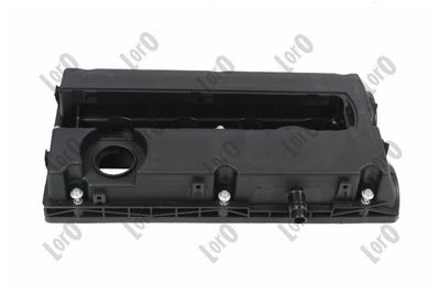 ZYLINDERKOPFHAUBE ABAKUS 12300030 1