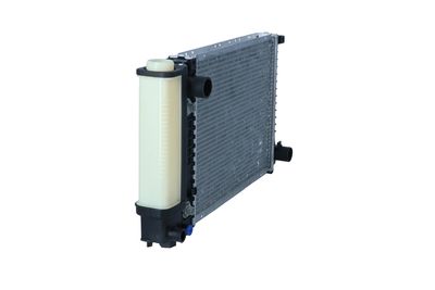 RADIATOR RACIRE MOTOR NRF 51356 40