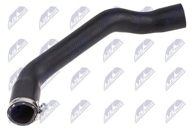 FURTUN RADIATOR NTY CPPVV008