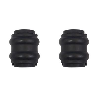 BUCSA BARA STABILIZATOARE CTR GV0625 3