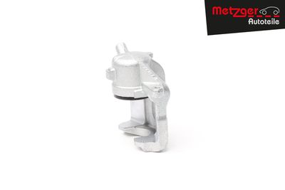 ETRIER FRANA METZGER AUTOTEILE 6260359 27