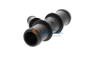 FLANSA LICHID RACIRE VAICO V106547 27