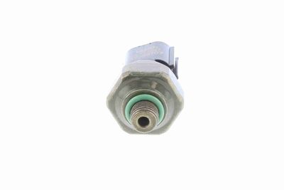 DRUCKSCHALTER KLIMAANLAGE VEMO V38730027 4
