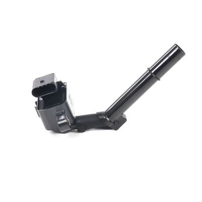 BOBINA DE INDUCTIE DELPHI GN1103212B1 25