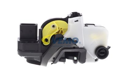 INCUIETOARE USA VEMO V24850026 36