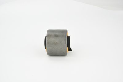 SUPORT TRAPEZ FEBEST LRAB019 27