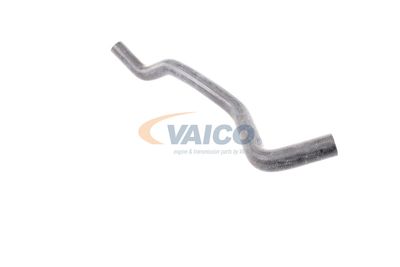 FURTUN RADIATOR VAICO V240870 32