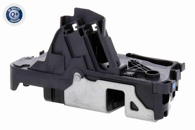 INCUIETOARE USA VEMO V25850131 5