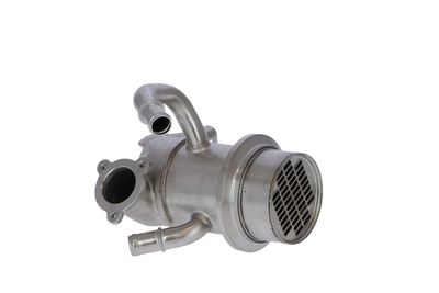 RADIATOR RECIRCULARE GAZE DE ESAPAMENT NRF 48369 28