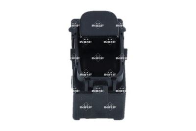 COMUTATOR MACARA GEAM NRF 911006 2