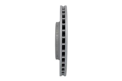 BREMSSCHEIBE ATE 24012601581 8