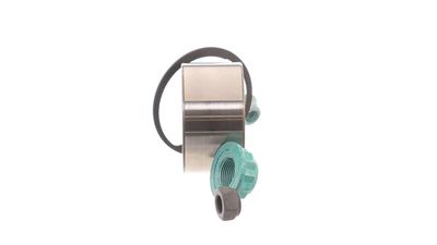 RADLAGERSATZ SKF VKBA3455 11