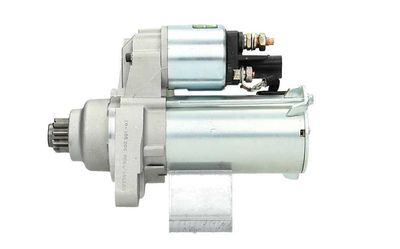 STARTER BV PSH 300561102000 1