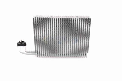 EVAPORATOR AER CONDITIONAT VEMO V20650011 1