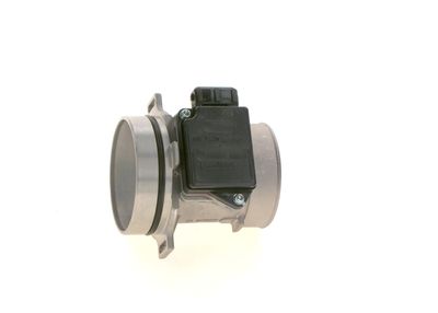 LUFTMASSENMESSER BOSCH 0986280711 16