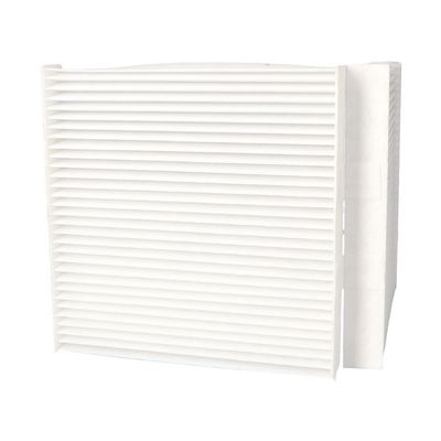 FILTER INNENRAUMLUFT DR!VE+ DP1110120160 4