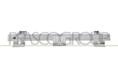 основа, броня PRASCO JE3001622