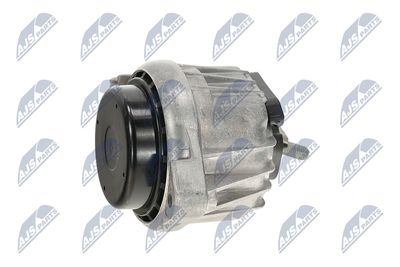 SUPORT MOTOR NTY ZPSBM009 27