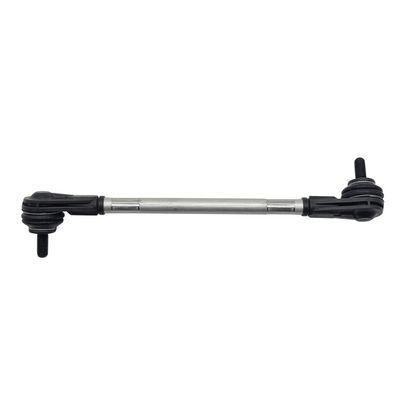 BRAT/BIELETA SUSPENSIE STABILIZATOR CTR PL0649R 1