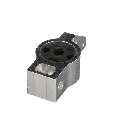 LAGERUNG LENKER GATES AWS1438 47