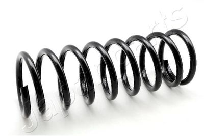 Пружина ходовой части JAPANPARTS ZC5983D для TOYOTA PICNIC