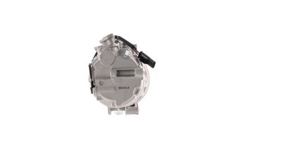 360 Grad Ansicht 20