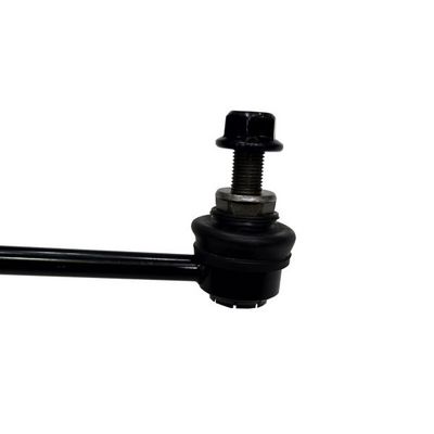 Stabilisatorstang Voor Links/Rechts 243mm