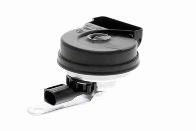 CLAXON VEMO V30770160 5