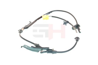 SENZOR TURATIE ROATA GH GH702694H 21