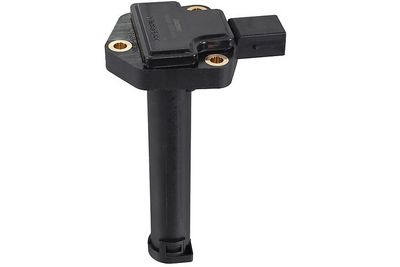 Sensor, Motorölstand