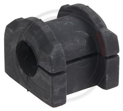 Tuleja łożyska, stabilizator A.B.S. 271039