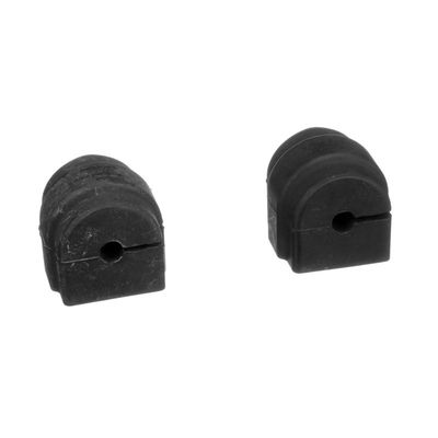 LAGERUNG STABILISATOR DELPHI TD5117W 39