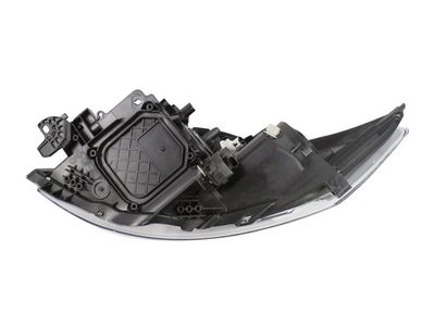 Forlygte DEPO 212-11M5RMLD-EM